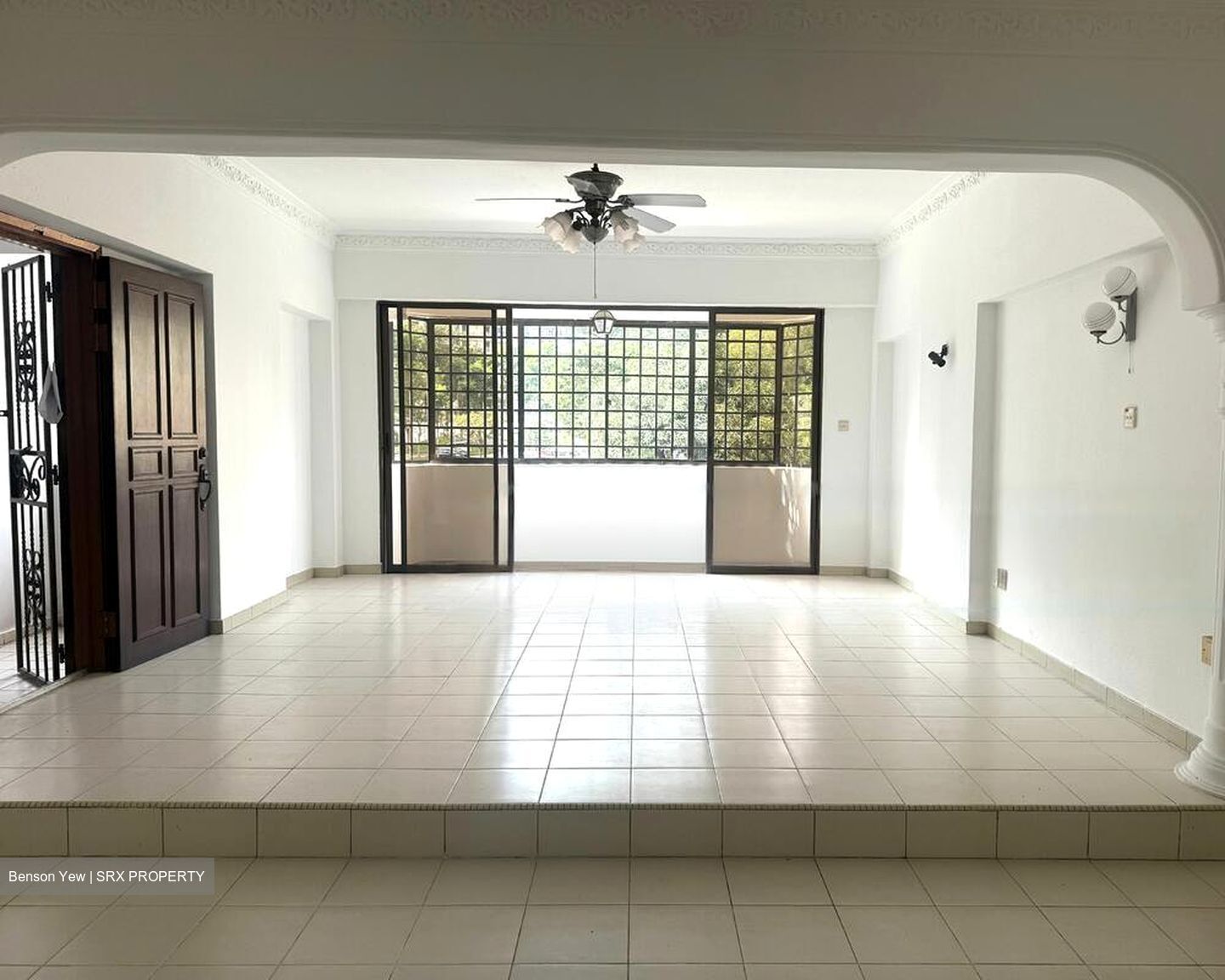Giffard Mansions (D12), Apartment #464513251